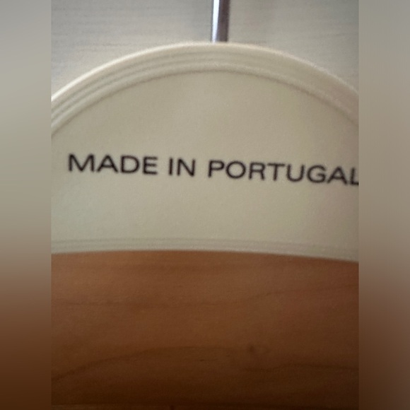 Acrylic/cotton mushroom theme throw blanket - Picture 3 of 8